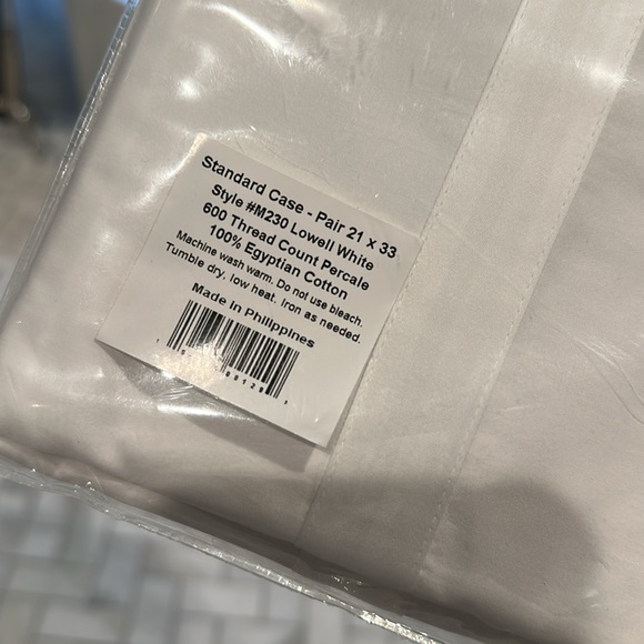 Matouk - Picture 3 of 3